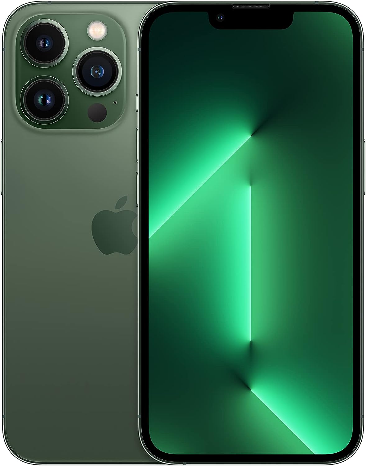 Top Zustand: iPhone 11 Pro on sale Max (256 GB) - keine Gebrauchsspuren