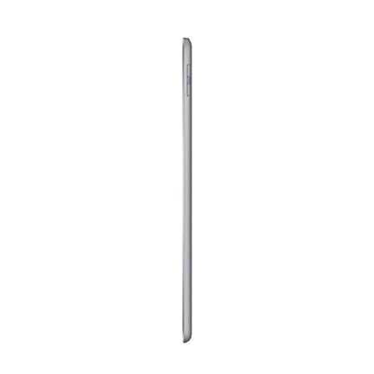 Apple iPad 5 128GB WiFi Grau Sehr gut
