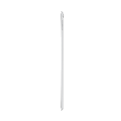 iPad Pro 9.7 Inch 128GB WiFi & Cellular - Grade C Silber Gut Ohne Vertrag