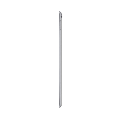 iPad Pro 9.7 Inch 128GB WiFi - Grade C Space Grau Gut WiFi