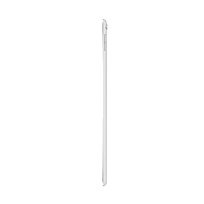 iPad Pro 9.7 Inch 128GB WiFi - Grade B Silber Sehr Gut WiFi