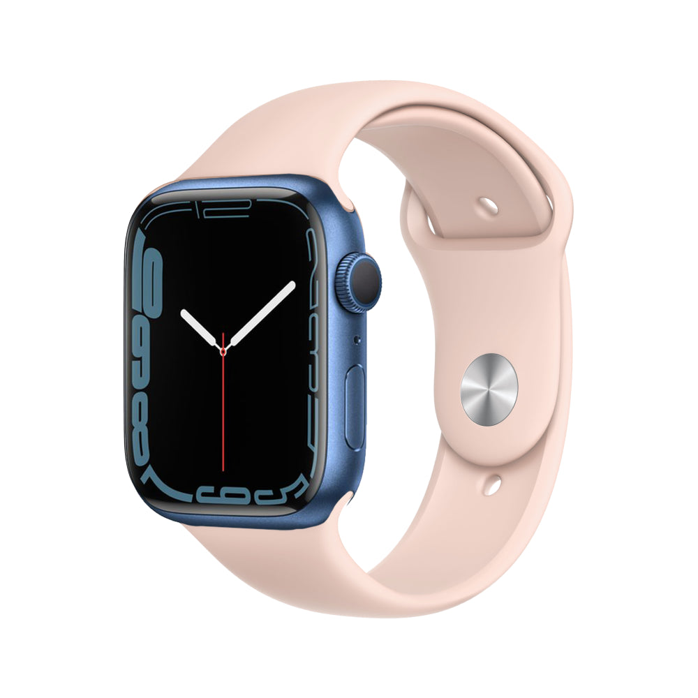 Apple deals watch series 7