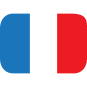 
Frankreich