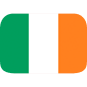 
Irland