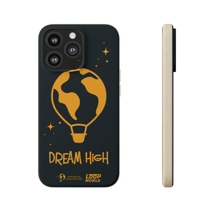 Dream High (Black)