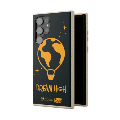 Dream High (Black)