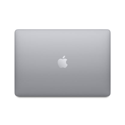 AirMacBook Air 13" 8 CPU/7 GPU 2020 M1 - 512GB SSD - 8GB