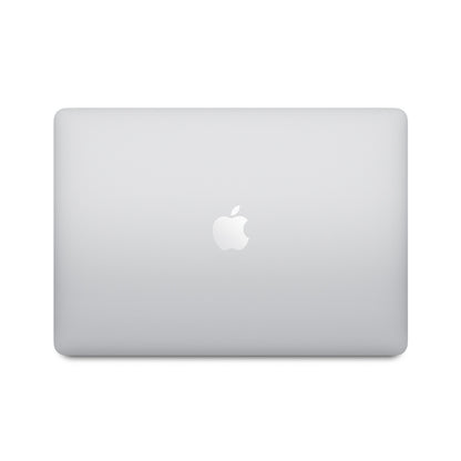 AirMacBook Air 13" 8 CPU/7 GPU 2020 M1 - 256GB SSD - 8GB