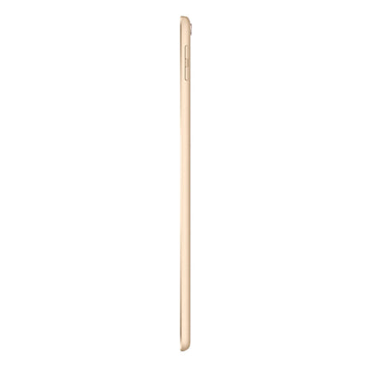 Apple iPad Pro 10.5" 512GB WiFi - Gold - Ausgezeichnet