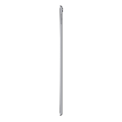 Apple iPad Pro 10.5" 512GB WiFi - Space Grau - Ausgezeichnet