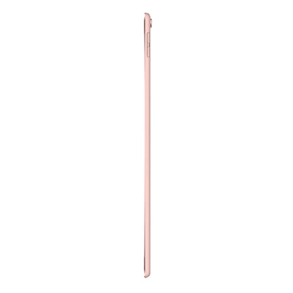 Apple iPad Pro 10.5" 64GB WiFi - RoséGold - Ausgezeichnet