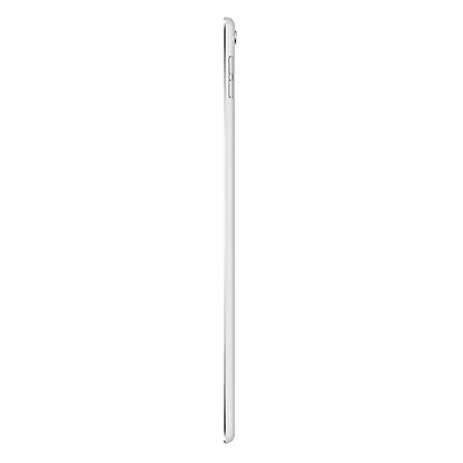 Apple iPad Pro 10.5" 512GB WiFi - Silber - Ausgezeichnet