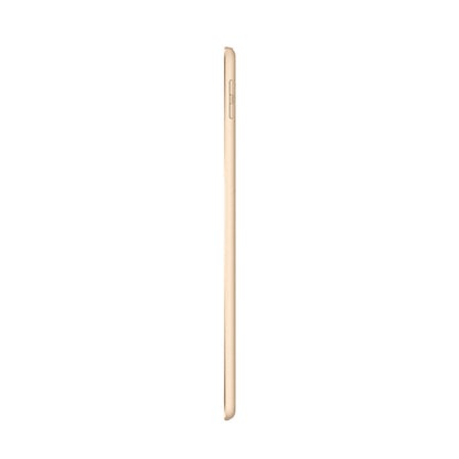 Apple iPad 5 128GB Ohne Vertrag Gold - Ausgezeichnet