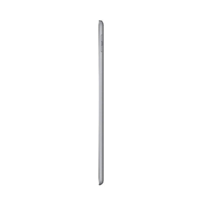 Apple iPad 5 128GB Ohne Vertrag Space Grau - Ausgezeichnet