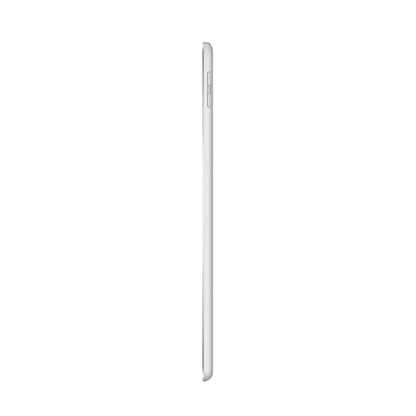 Apple iPad 5 32GB WiFi Space Grau - Ausgezeichnet