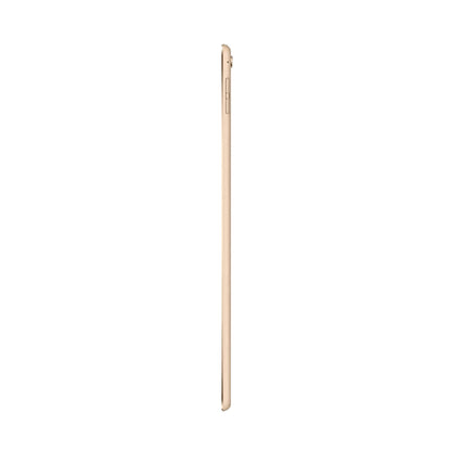 iPad Pro 9.7 Inch 128GB WiFi & Cellular - Grade B Gold Ausgezeichnet Ohne Vertrag