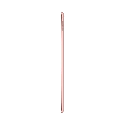 iPad Pro 9.7 zoll 32GB WiFi - RoséGold - Ausgezeichnet