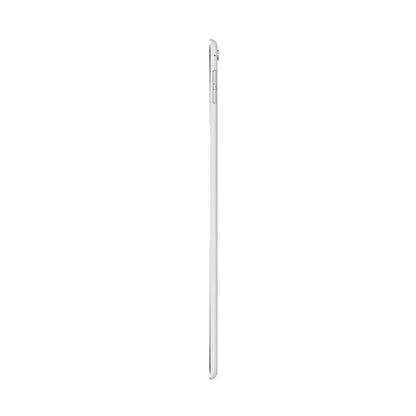 iPad Pro 9.7 Inch 128GB WiFi - Grade B Silber Ausgezeichnet WiFi