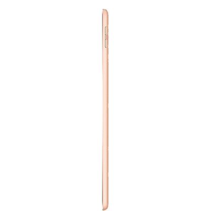 Apple iPad 6 128GB WiFi - Gold - Gebraucht