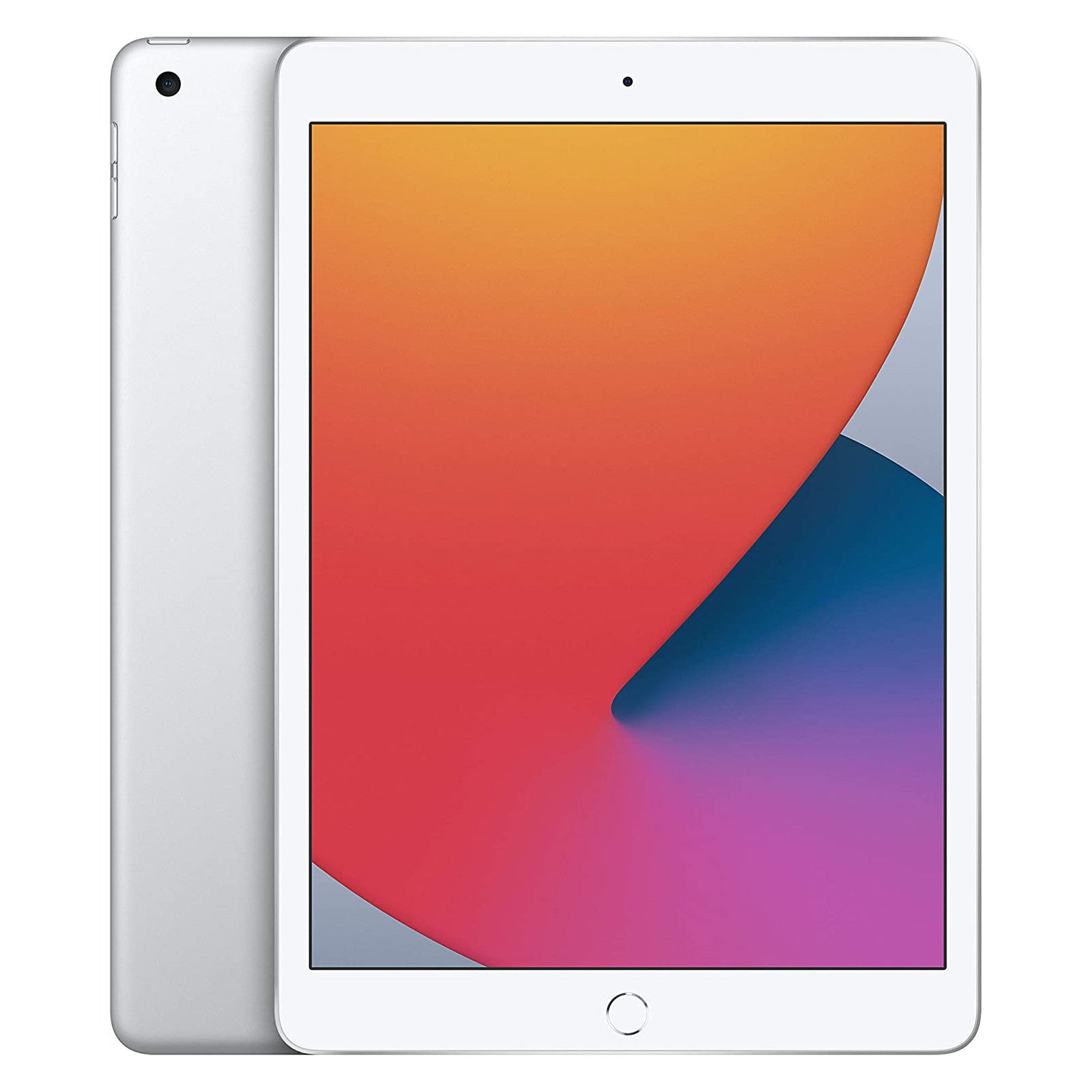 iPad 8 128GB WiFi