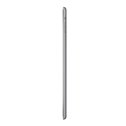 Apple iPad Air 2 128GB Ohne Vertrag Gen Grau Ausgezeichnet