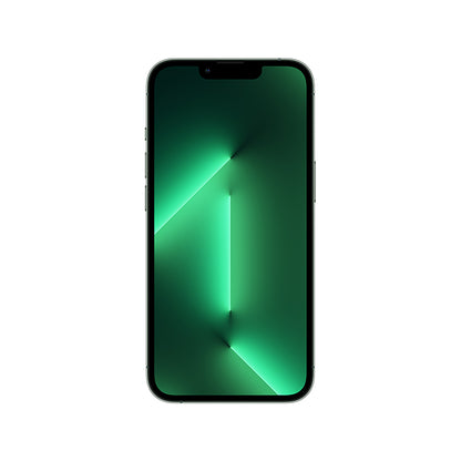 iPhone 13 Pro 1TB Alpingrün - Neuer Akku