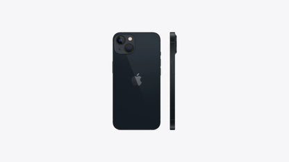 iPhone 13 512GB Schwarz