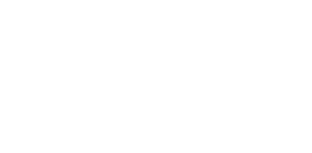 Loop Mobile - DE