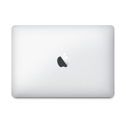 MacBook 12 zoll 2015 Core M 1.3GHz - 512GB SSD - 8GB Ram