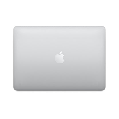 MacBook Pro 13 zoll 2013 Core i5 2.5GHz - 512GB SSD- 4GB Ram