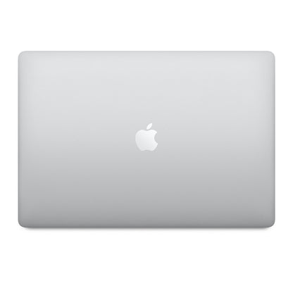 MacBook Pro 13 zoll Retina 2013 Core i5 2.4GHz - 256GB SSD - 4GB Ram