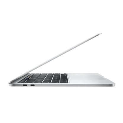 MacBook Pro 13 zoll 2018 Core i7 2.7GHz - 2TB - 16GB Ram