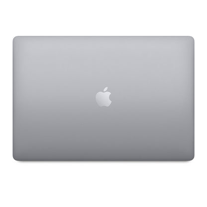 MacBook Pro 13 zoll 2020 M1 - 1TB SSD - 8GB