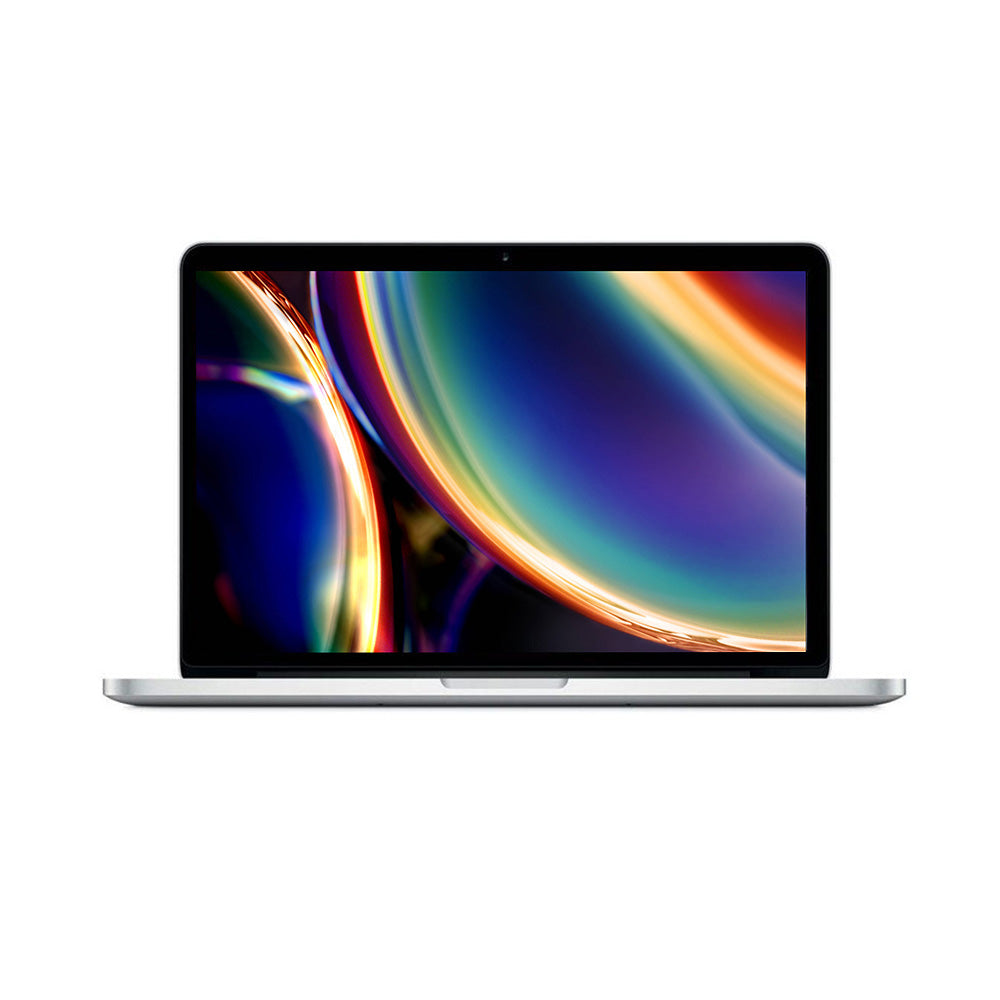 MacBook Pro 13 zoll 2020 M1 - 256GB SSD - 8GB