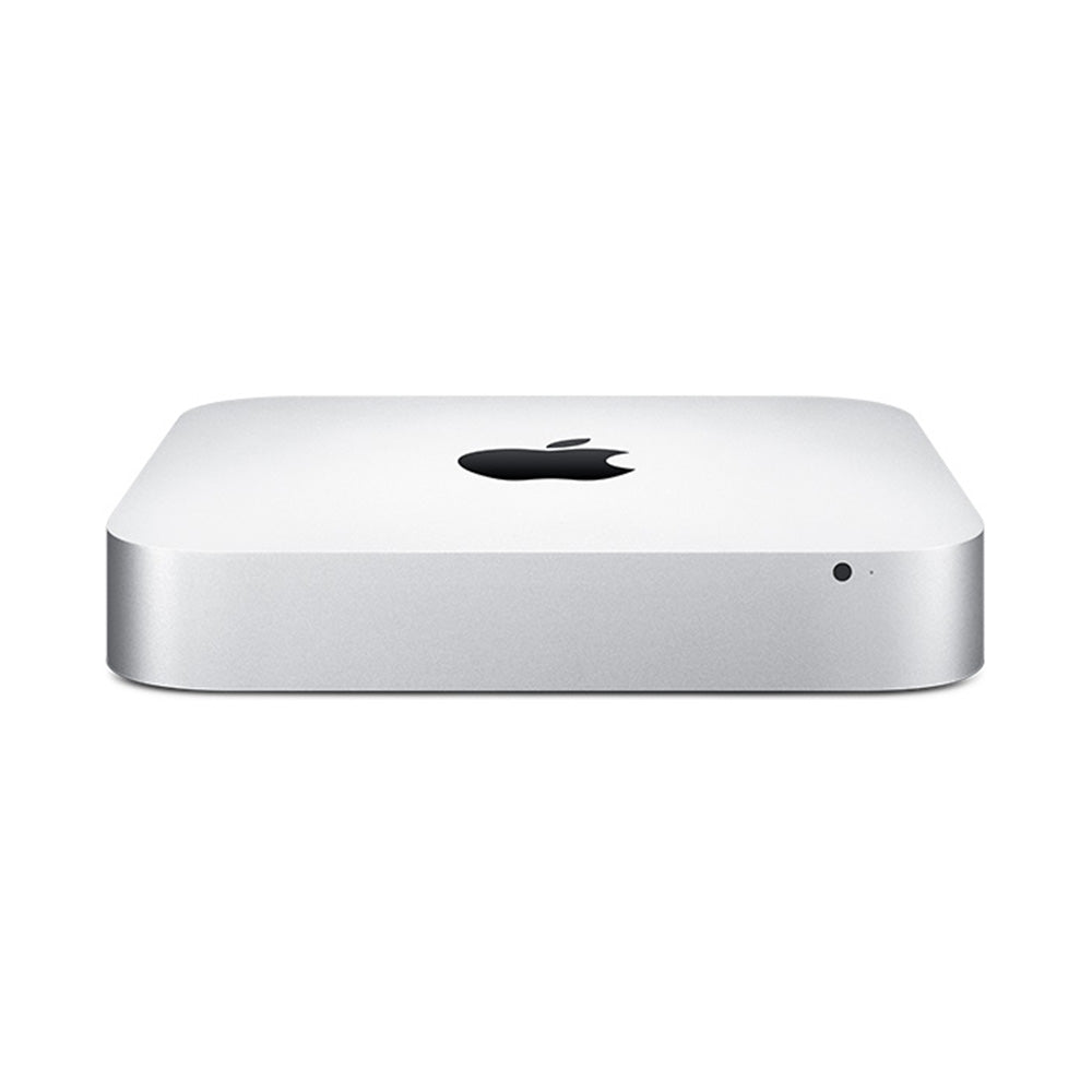 Apple Mac Mini i5 2.3GHz 2011 500GB 4GB Ram