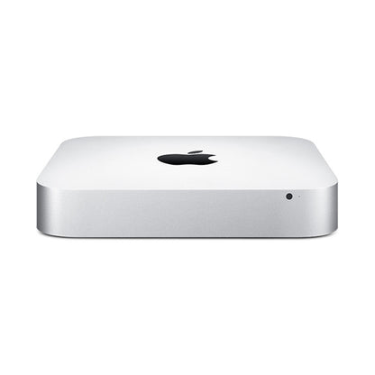 Apple Mac Mini i5 2.3GHz 2011 500GB 8GB Ram