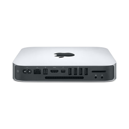 Apple Mac Mini i5 2.3GHz 2011 500GB 8GB Ram