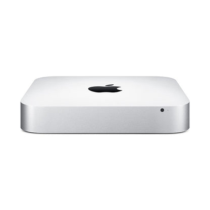 Apple Mac Mini i5 2.5GHz 2012 500GB 8GB Ram