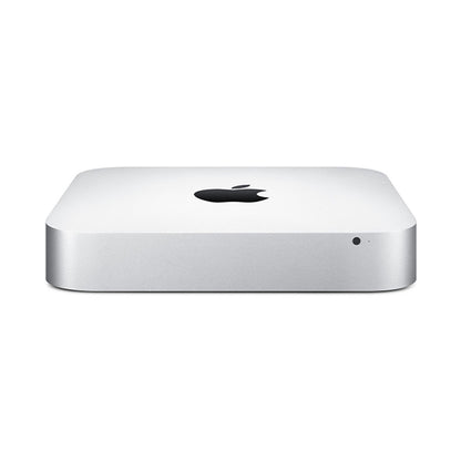 Apple Mac Mini 2014 Core i7 2.6 GHz - 2TB Fusion - 8GB