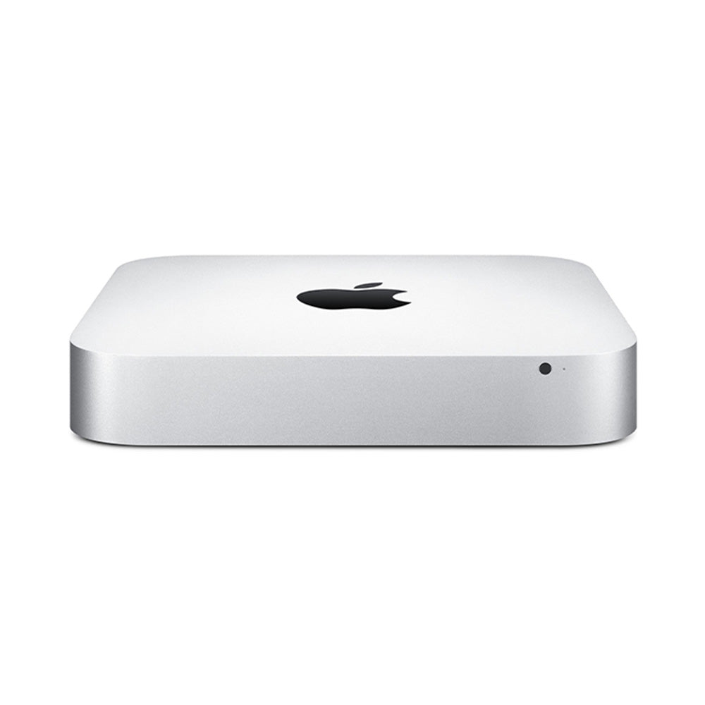 Apple Mac Mini 2014 Core i7 2.6 GHz - 1TB Fusion - 8GB