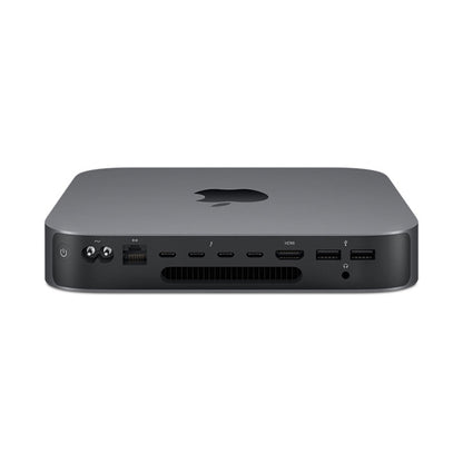 Apple Mac Mini 2018 Core i7 3.2 GHz - 1TB SSD - 8GB