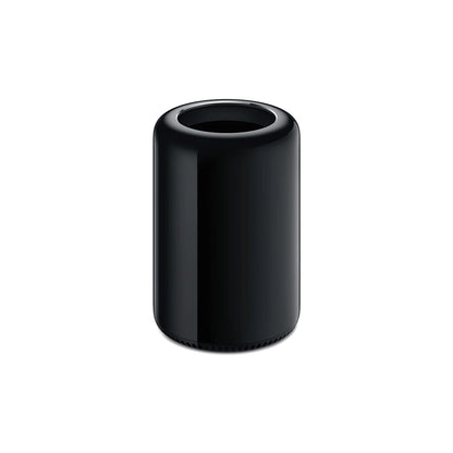 Mac Pro Xeon 2013 Quad Core 3.7GHz - 256GB SSD - 16GB Ram