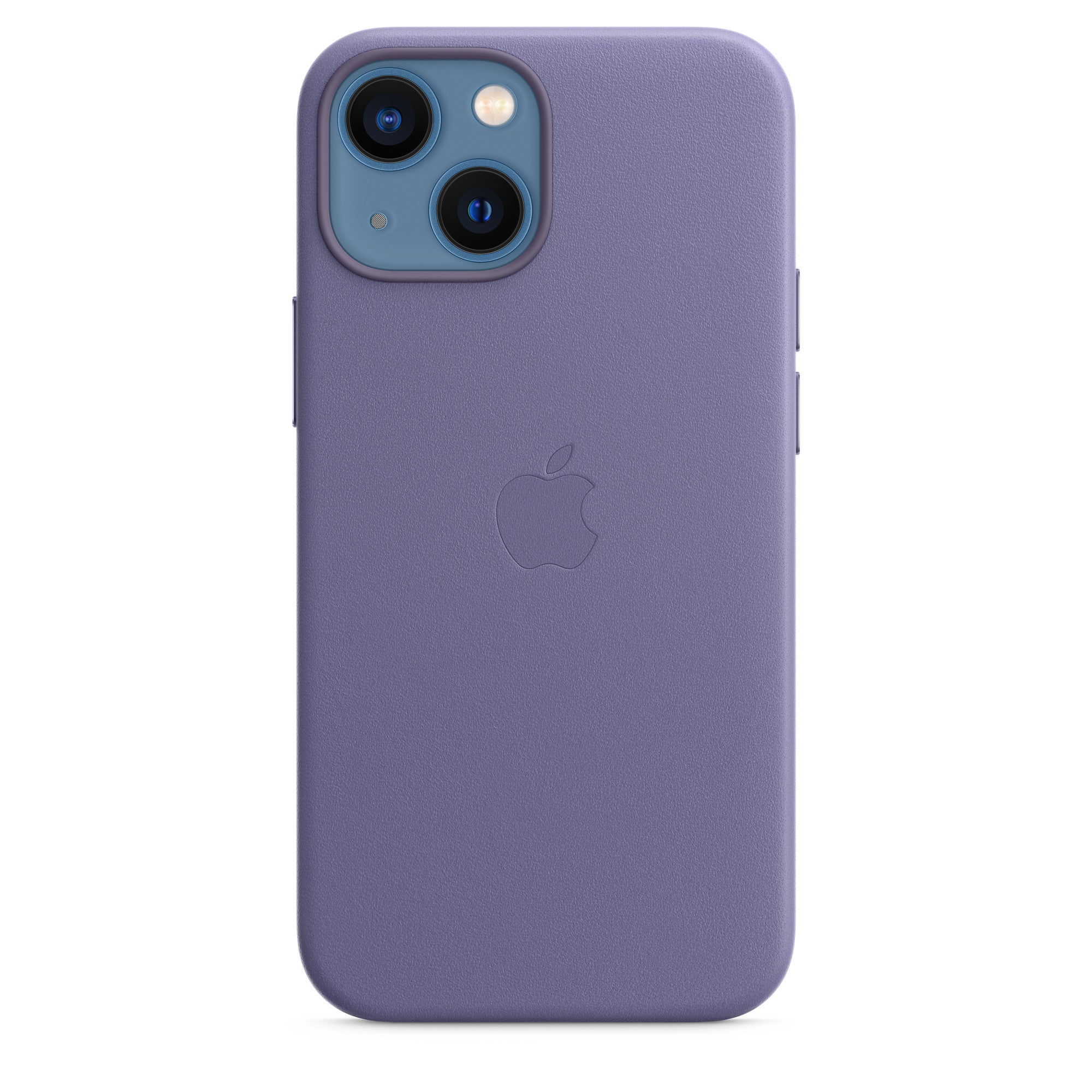 iPhone 13 Mini 128GB Blau