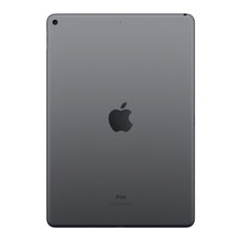 Laden Sie das Bild in den Galerie-Viewer, Apple iPad Air 3 256GB Ohne Vertrag - Space Grau - Makellos
