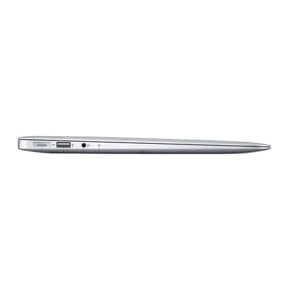 MacBook Air 13 zoll Core i5 1.8GHz - 256GB SSD - 8GB Ram
