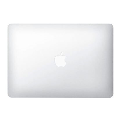 MacBook Air 13 zoll Core i5 1.8GHz - 128GB SSD - 4GB Ram