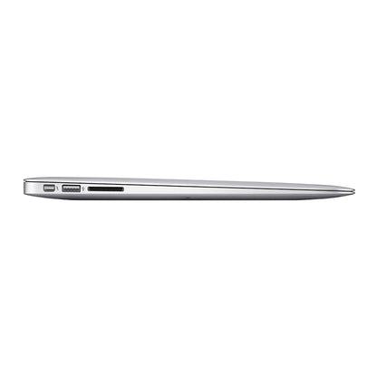 MacBook Air 13 zoll 2017 Core i5 1.8GHz - 256GB SSD - 8GB Ram