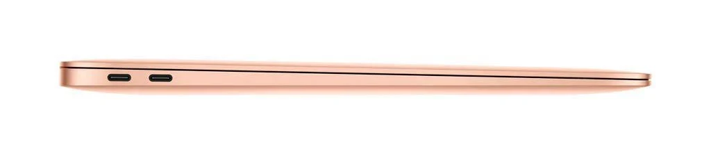 Refurb MacBook Air 13 zoll True Tone 2019 i5 1.6GHz - 1TB SSD - 16GB Ram