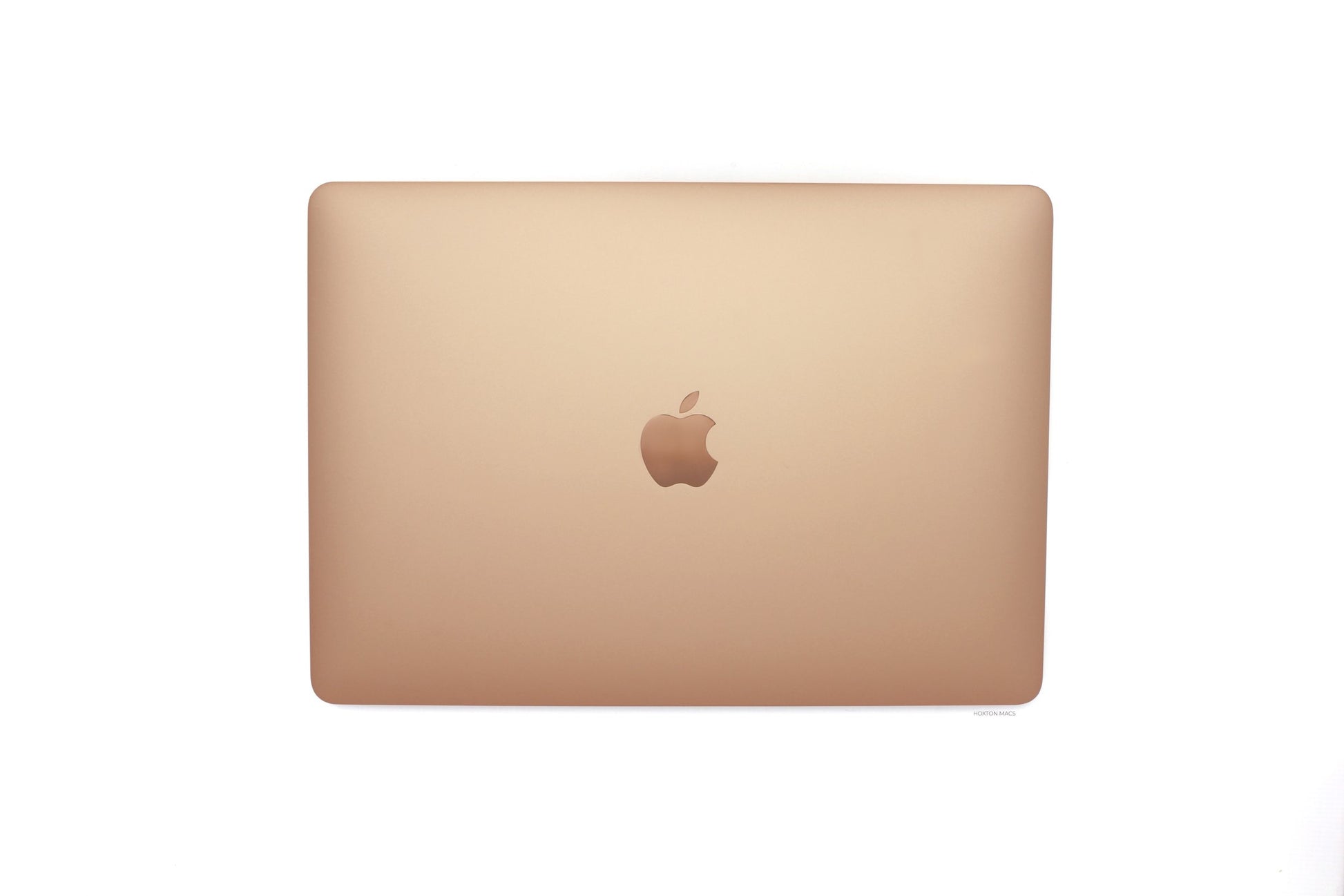 MacBook Air 13 zoll True Tone 2019 i5 1.6GHz - 512GB SSD - 16GB Ram