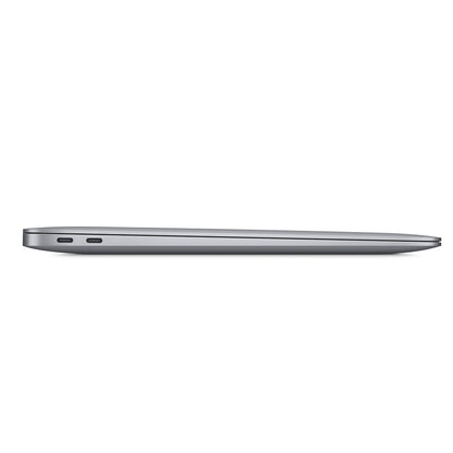 MacBook Air 13 zoll 2020 Core i3 1.1GHz - 256GB SSD - 16GB Ram